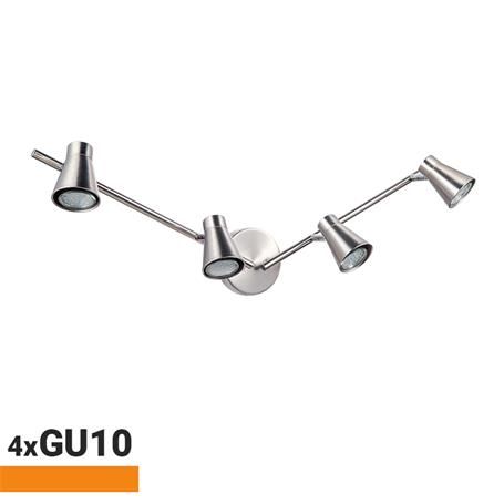 aplique led