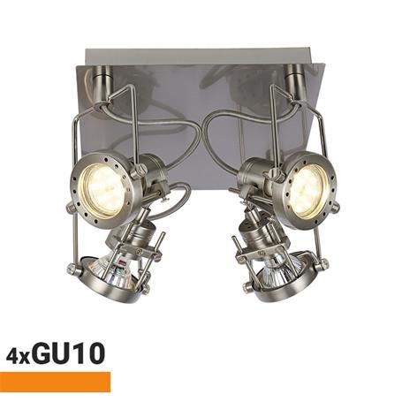 aplique led