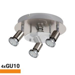 Aplique LED