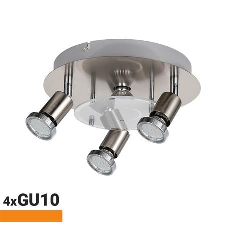 Aplique LED