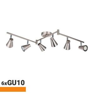 aplique led