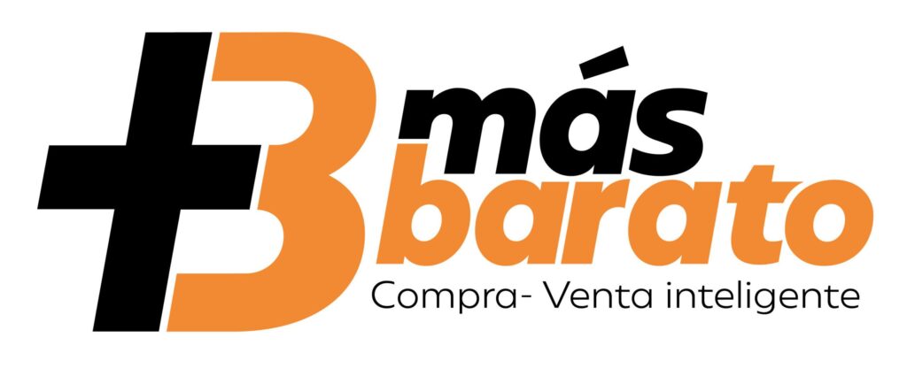 Todos nuestros productos | Más Barato Tenerife