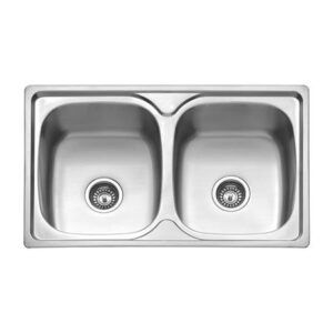 Fregadero Inox