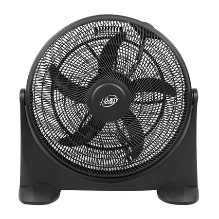 Ventilador industrial