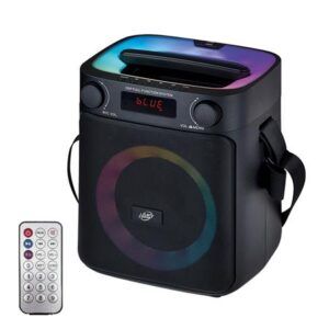 altavoz