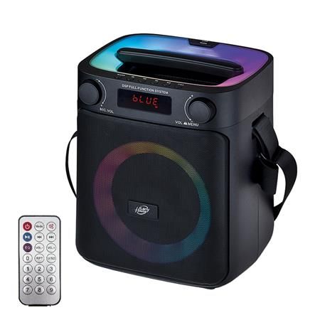 altavoz