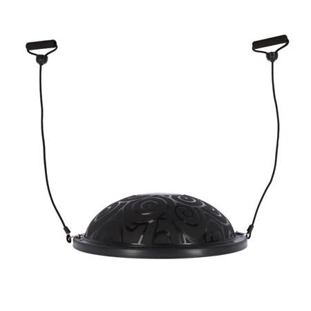 Bosu Ball 58CM diámetro Heimsport HSHE1007