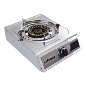 Cocina gas