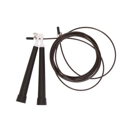 Comba semi PRO Heimsport HSHE1023