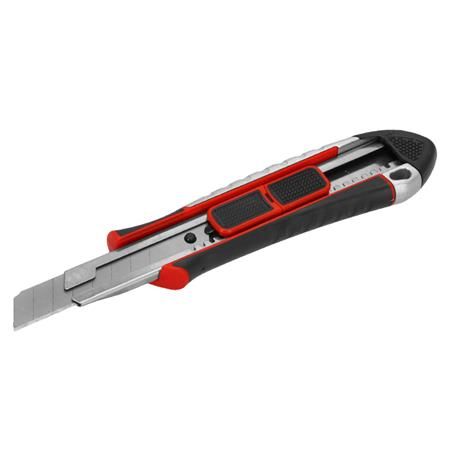 Cutter