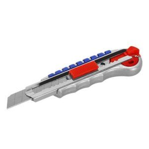 Cutter