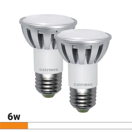 bombillas LED