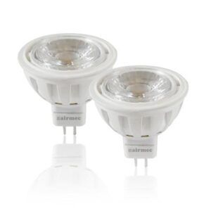 bombillas LED