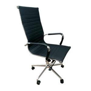 silla de oficina