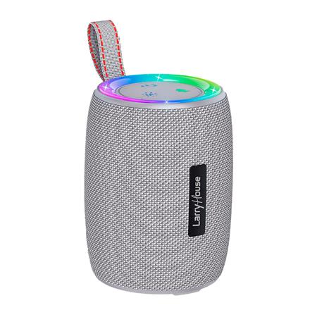 Altavoz