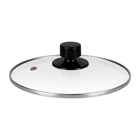 Arrocera 1.8L 700W Larryhouse LH2024 - Imagen 3