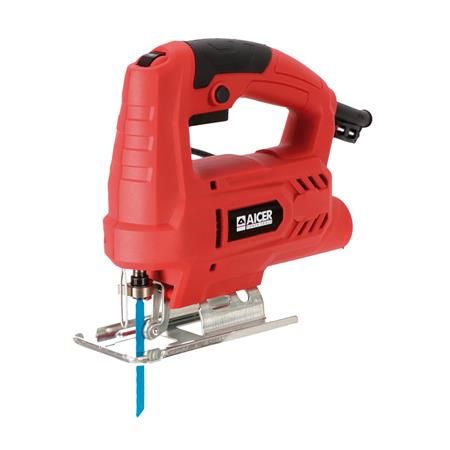 Caladora 500W Aicer AC1365