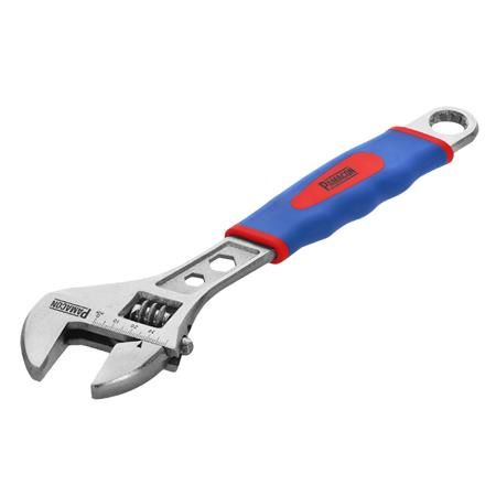 Llave ajustable