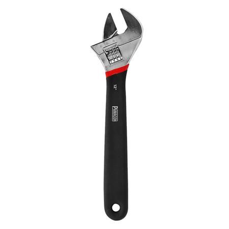 Llave ajustable