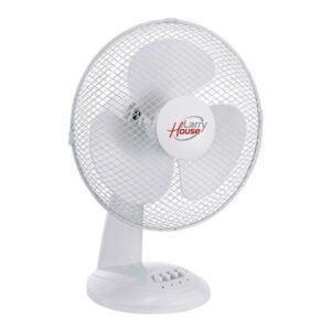 Ventilador