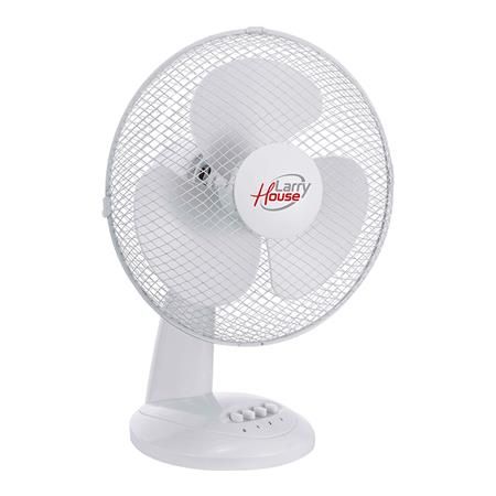 Ventilador