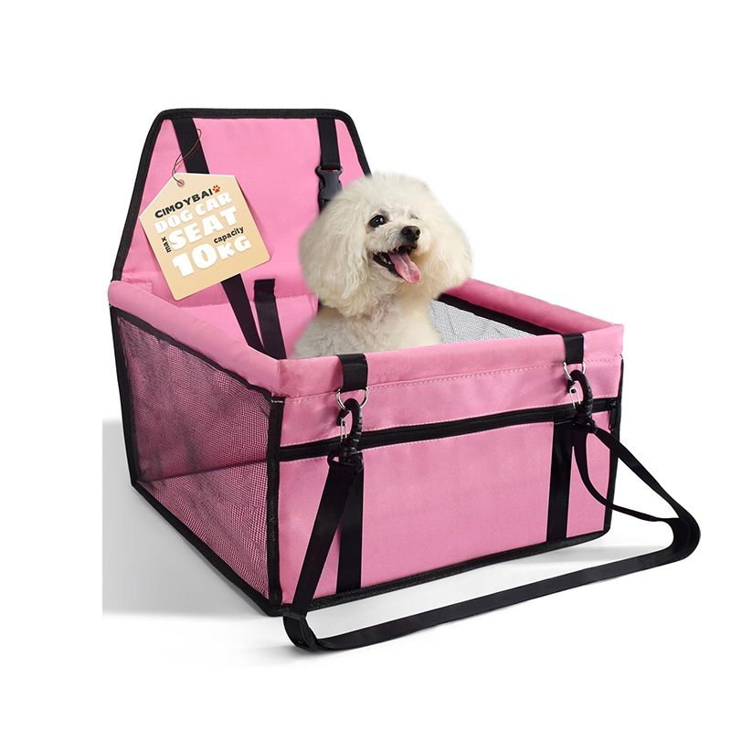 Asiento Coche
