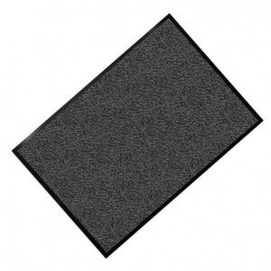 Alfombra