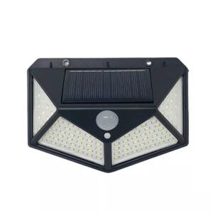 luz solar