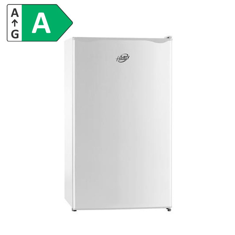 Frigorífico 90 litros blanco 84.5CM LH1285