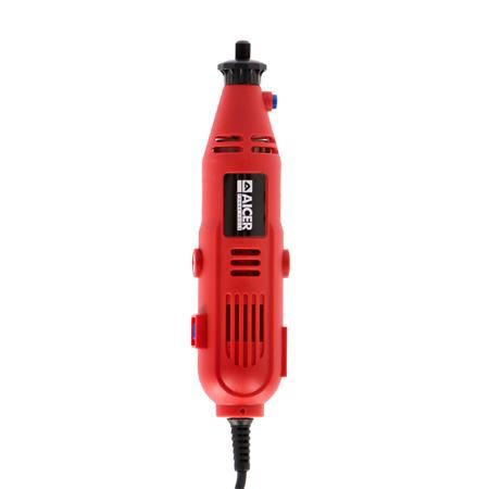 Herramientas multiusos mini 233pcs AC1023 Versatilidad y Rendimiento Excepcional - Imagen 2