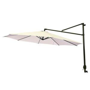 parasol