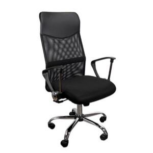 silla de oficina
