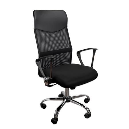 silla de oficina