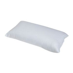 Almohada tacto pluma 70cm