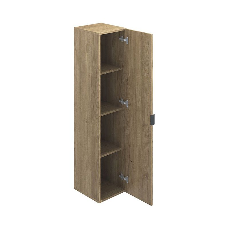 Mueble de salón TV Mod. Italia 04 196CM - Imagen 3