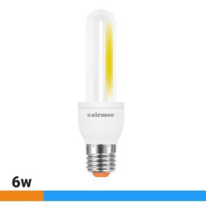 bombilla led