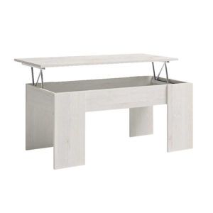 Mesa de centro