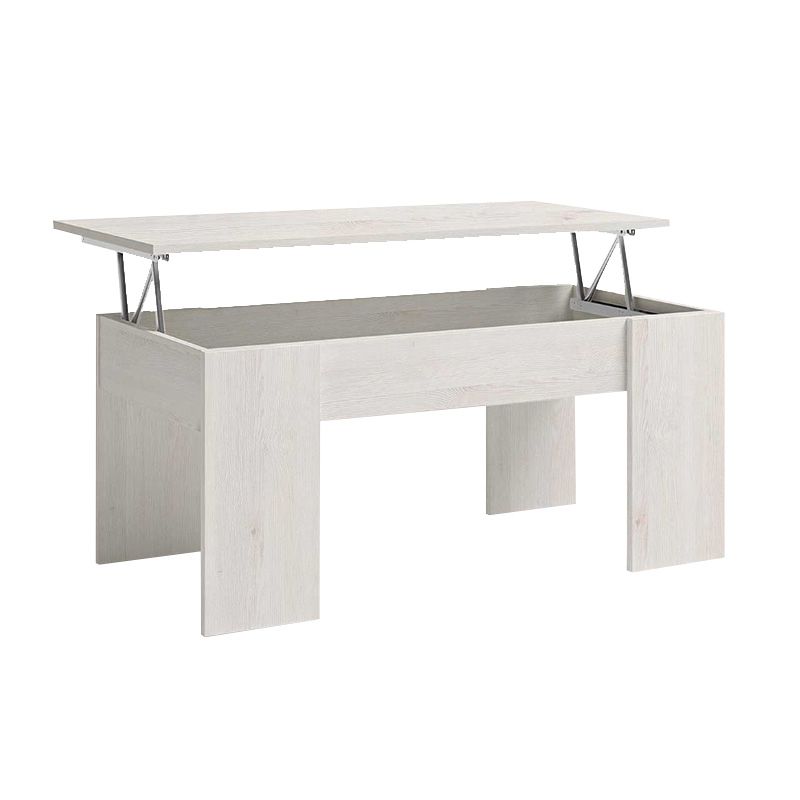 Mesa de centro