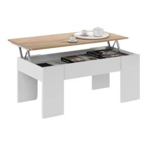 Mesa de centro