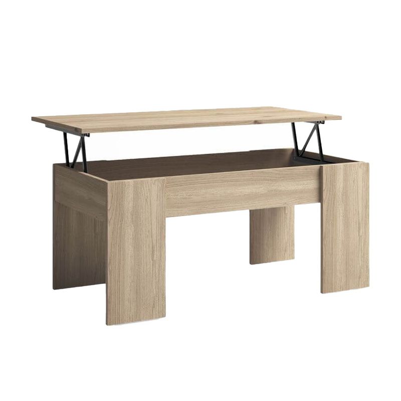 Mesa de centro