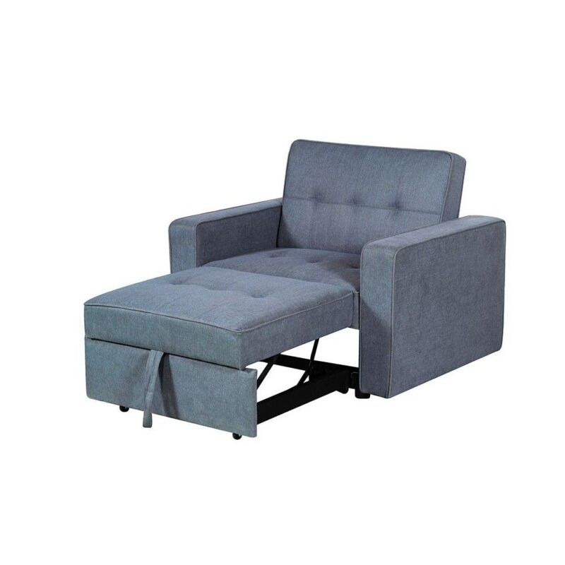 sofa cama