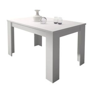 Mesa extensible