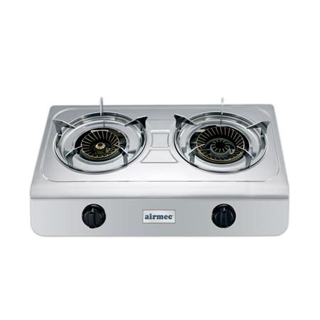 Cocina Gas