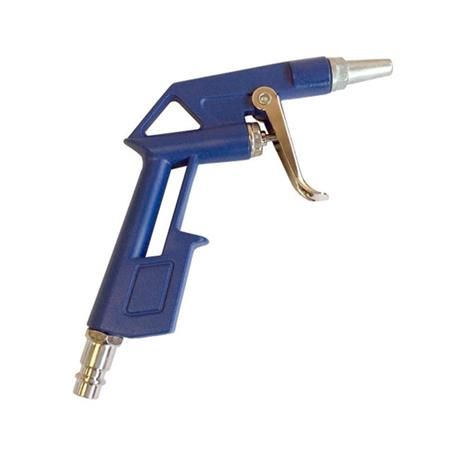 Kit pistolas 5 piezas Airmec AM120990 - Imagen 6