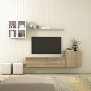 Mueble Mueble de salón TV
