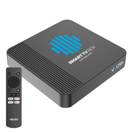 Mini PC
