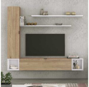 Mueble de salón