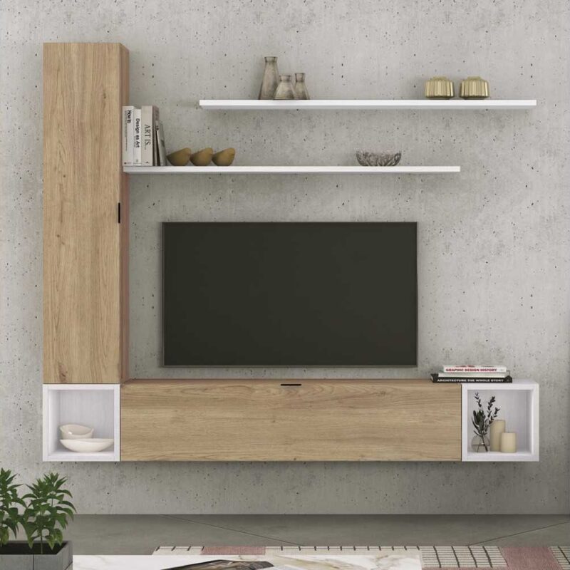 Mueble de salón