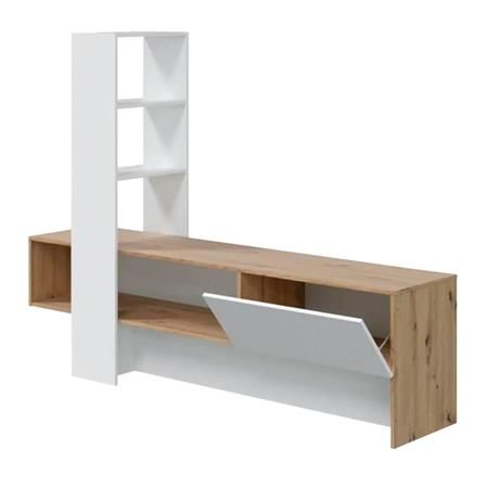 MÓDULO SALÓN