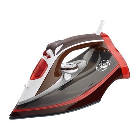 Plancha Vapor